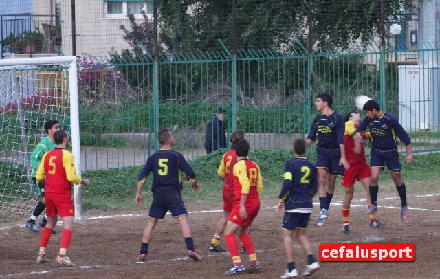 101113_Ciappazzi 351y_tn.jpg